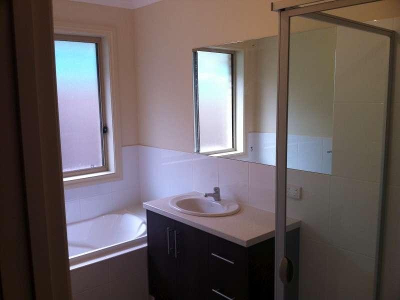 73 Medika Boulevard, Mansfield Park SA 5012