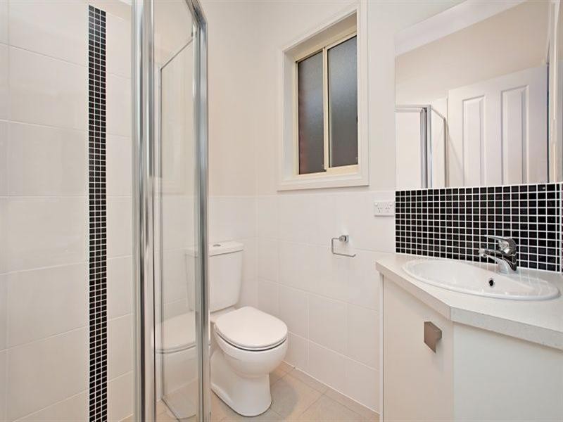 73a Redward Avenue, Greenacres SA 5086