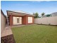 73a Redward Avenue, Greenacres SA 5086