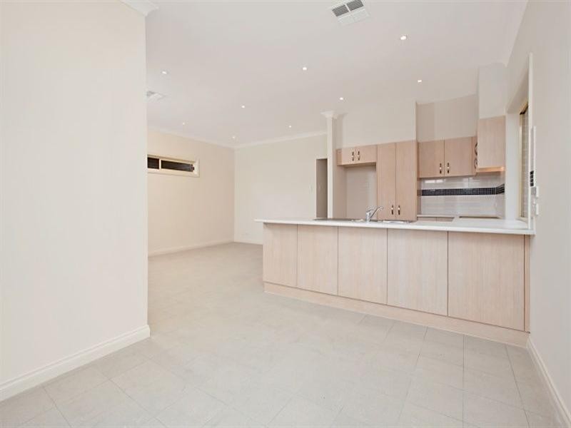 73a Redward Avenue, Greenacres SA 5086