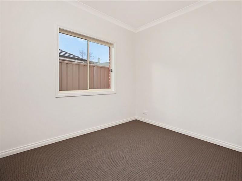 73a Redward Avenue, Greenacres SA 5086