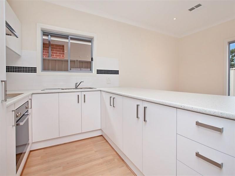 73 Redward Avenue, Greenacres SA 5086