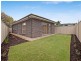 73 Redward Avenue, Greenacres SA 5086