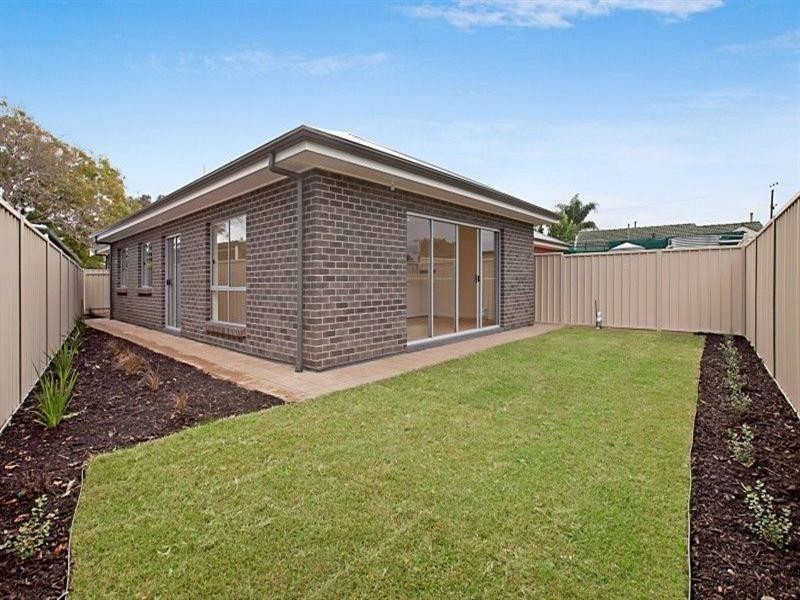 73 Redward Avenue, Greenacres SA 5086