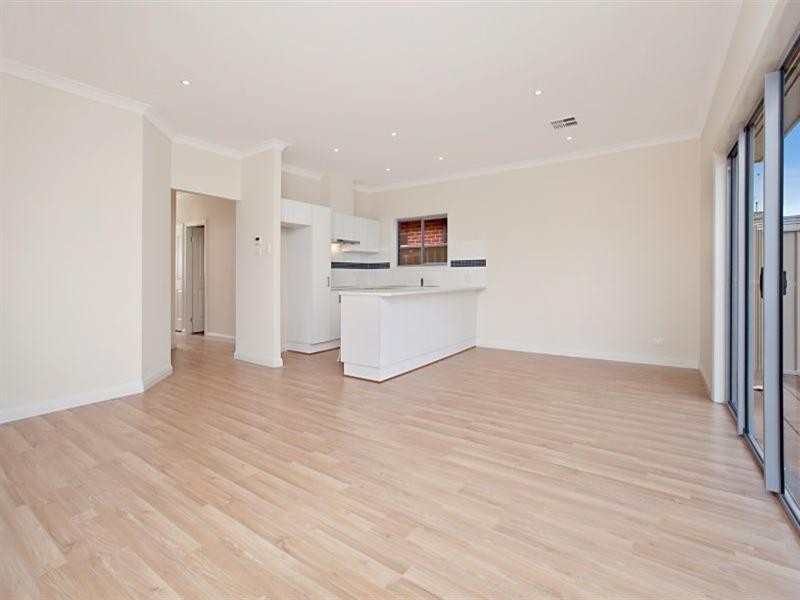 73 Redward Avenue, Greenacres SA 5086