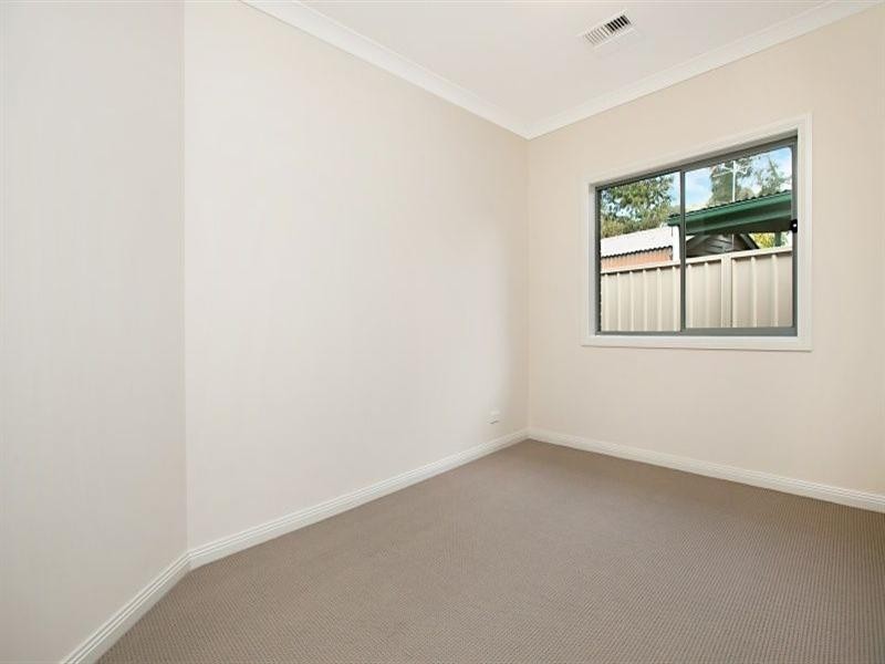 73 Redward Avenue, Greenacres SA 5086