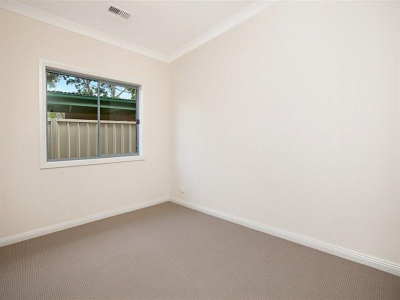 73 Redward Avenue, Greenacres SA 5086