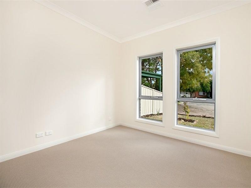 73 Redward Avenue, Greenacres SA 5086