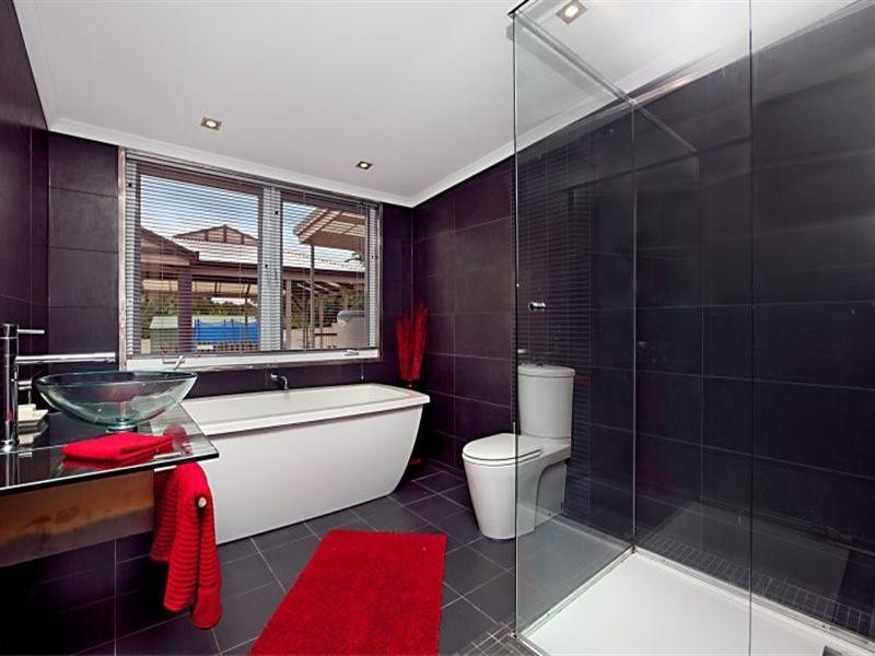 2 Duncan Crescent, Highbury SA 5089