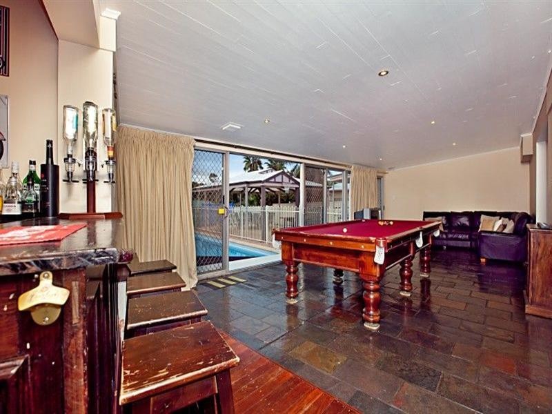 2 Duncan Crescent, Highbury SA 5089