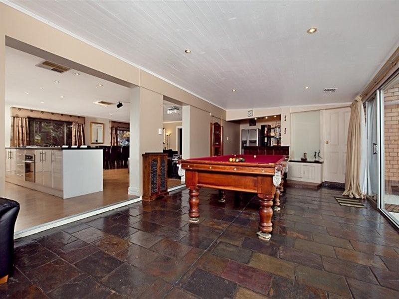 2 Duncan Crescent, Highbury SA 5089