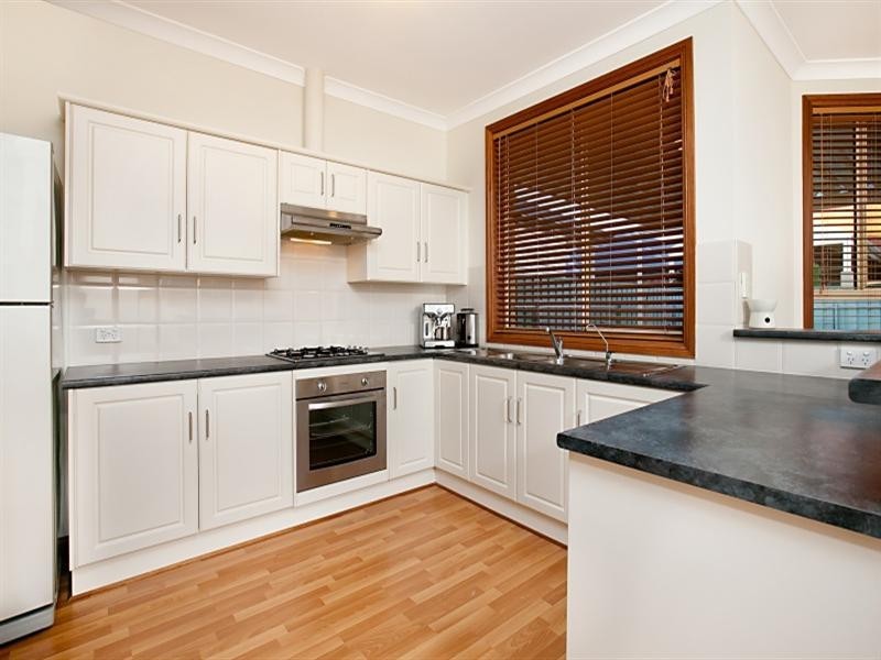 3 Macquarie Street, Mawson Lakes SA 5095