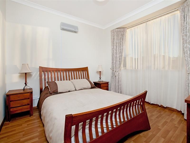 3 Macquarie Street, Mawson Lakes SA 5095