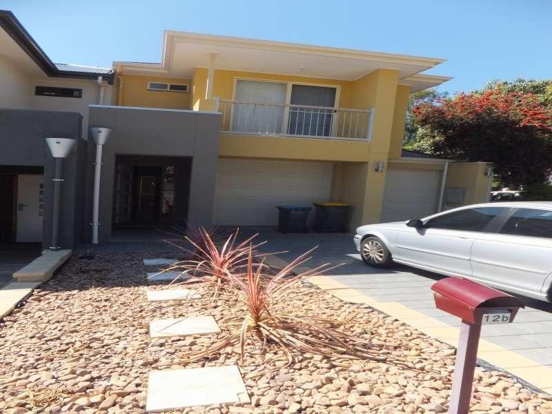 12B Silver Street, Enfield SA 5085