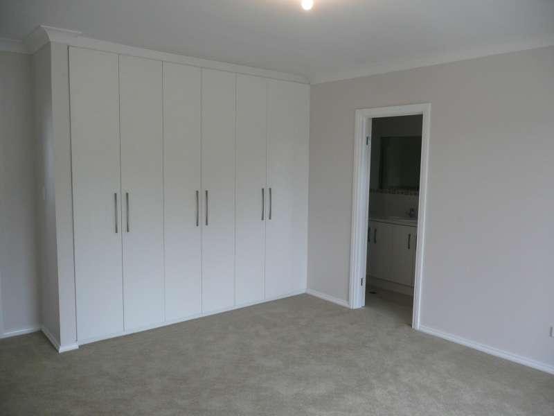 12B Silver Street, Enfield SA 5085