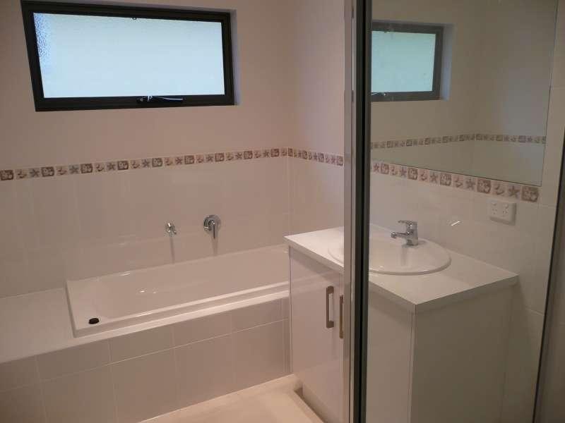 12B Silver Street, Enfield SA 5085