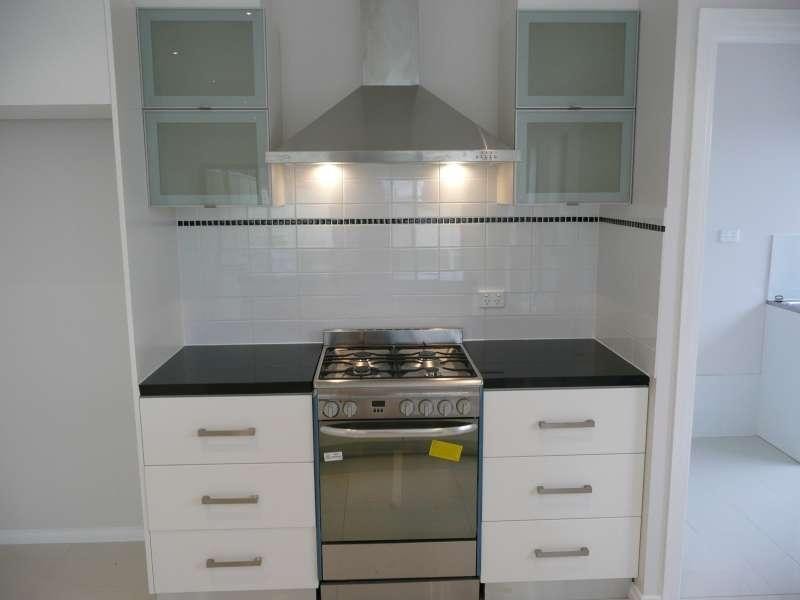 12B Silver Street, Enfield SA 5085