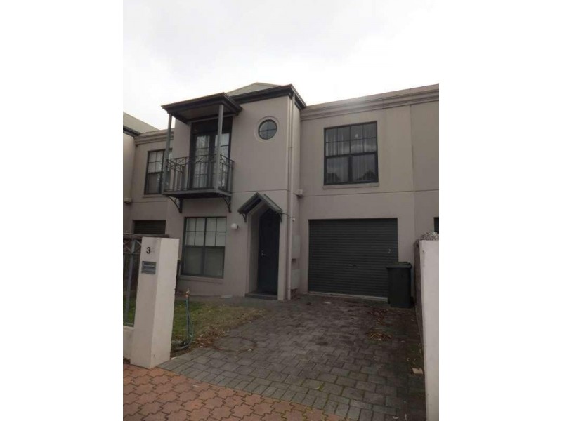 34 Kew Drive, Oakden SA 5086