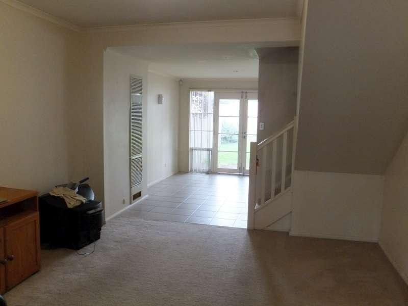 34 Kew Drive, Oakden SA 5086