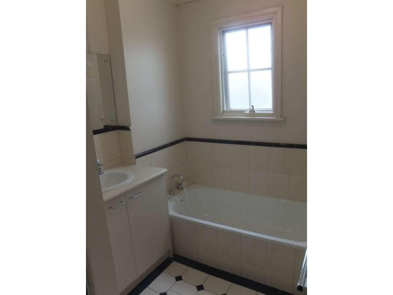 34 Kew Drive, Oakden SA 5086