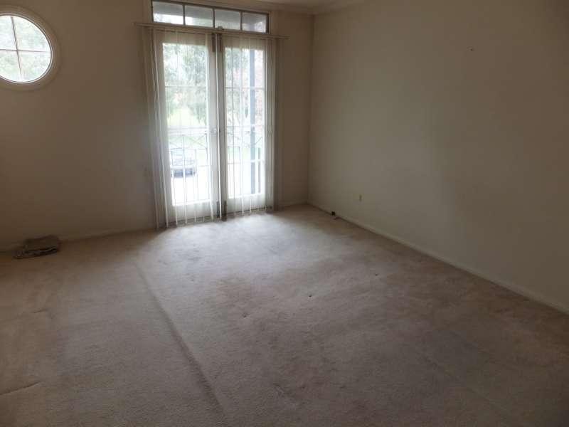 34 Kew Drive, Oakden SA 5086