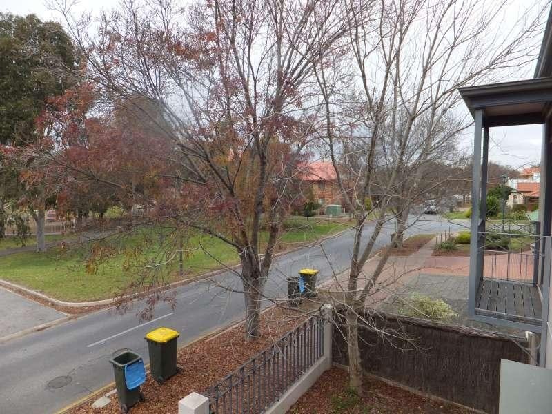 34 Kew Drive, Oakden SA 5086