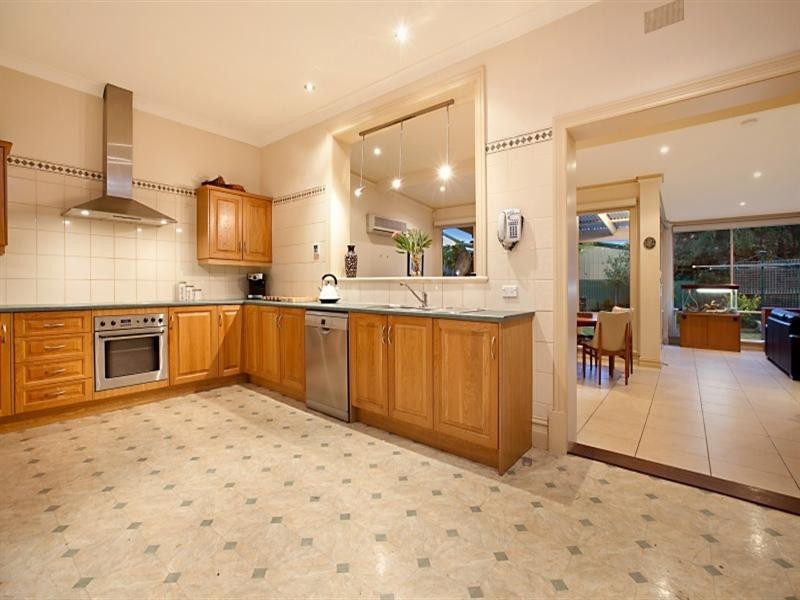 3 Le Hunte Avenue, Prospect SA 5082