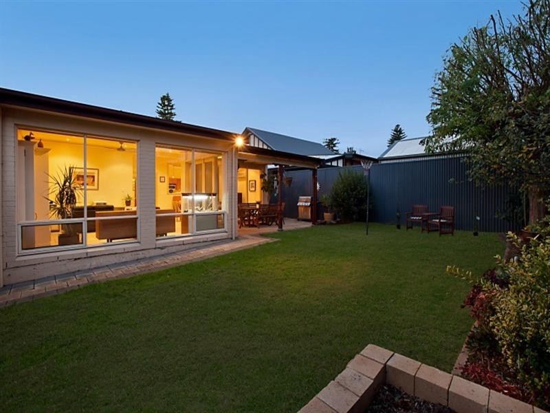 3 Le Hunte Avenue, Prospect SA 5082