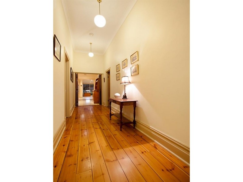 3 Le Hunte Avenue, Prospect SA 5082