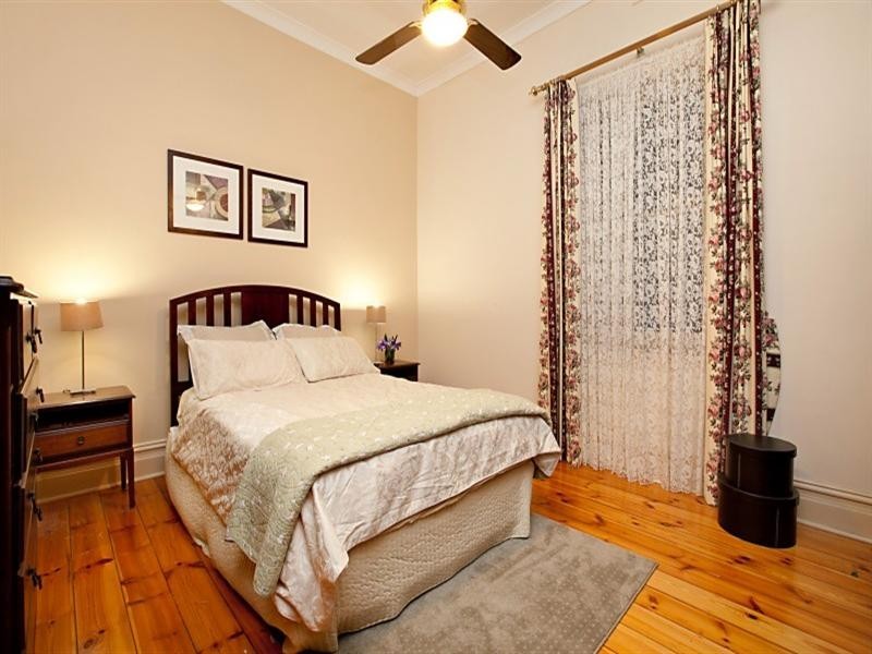 3 Le Hunte Avenue, Prospect SA 5082