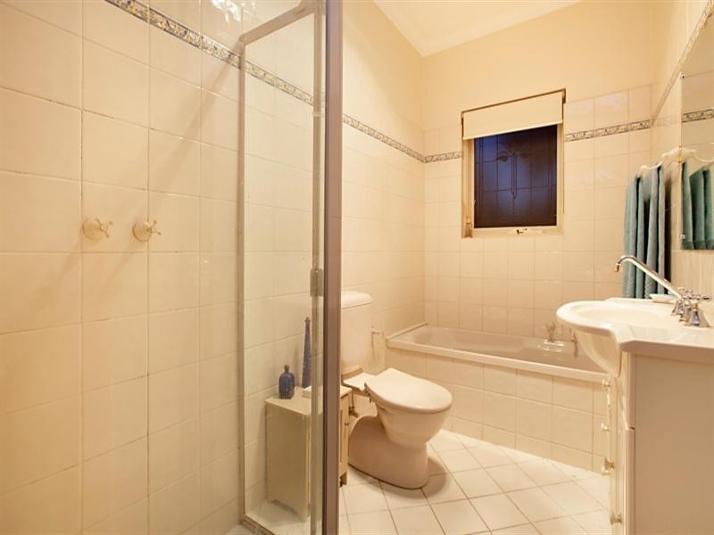 3 Le Hunte Avenue, Prospect SA 5082