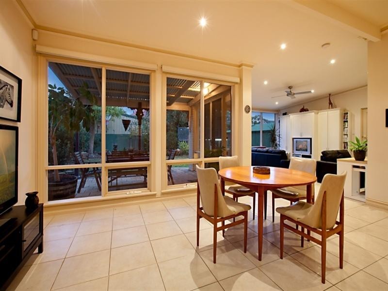 3 Le Hunte Avenue, Prospect SA 5082