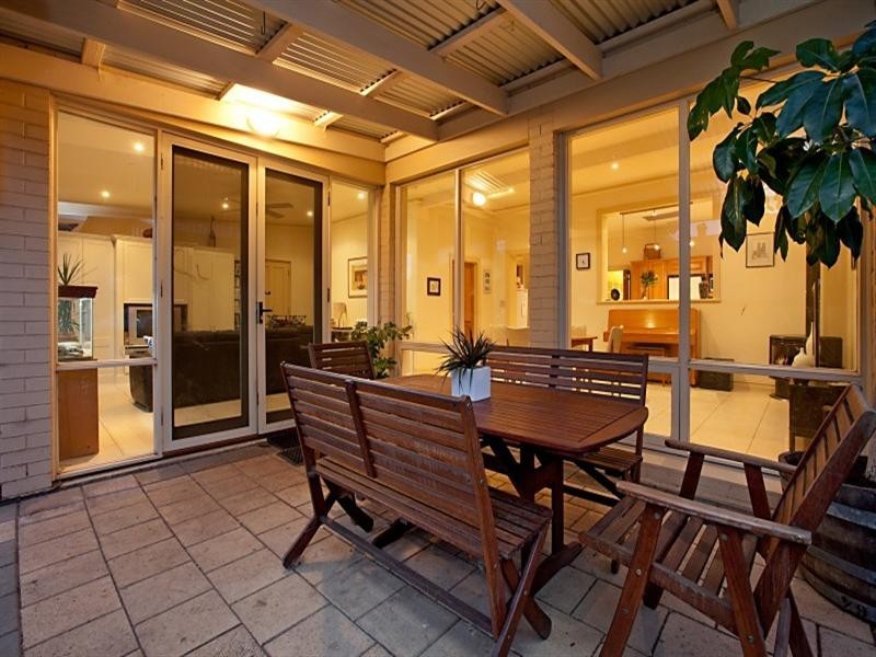 3 Le Hunte Avenue, Prospect SA 5082