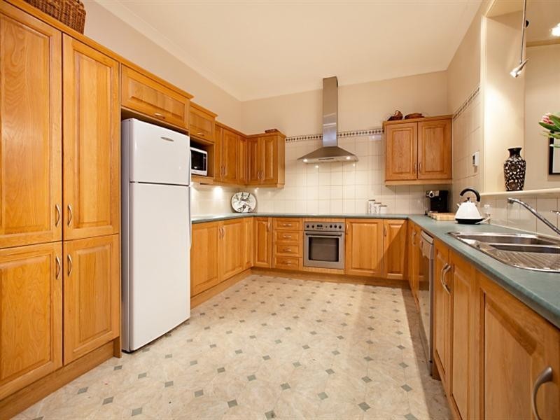 3 Le Hunte Avenue, Prospect SA 5082