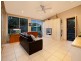 3 Le Hunte Avenue, Prospect SA 5082