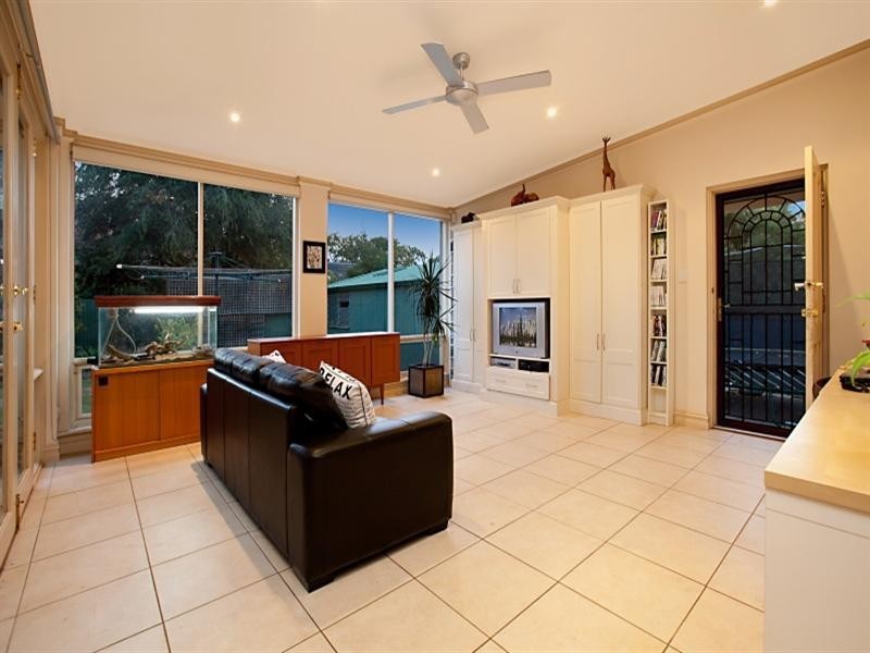 3 Le Hunte Avenue, Prospect SA 5082