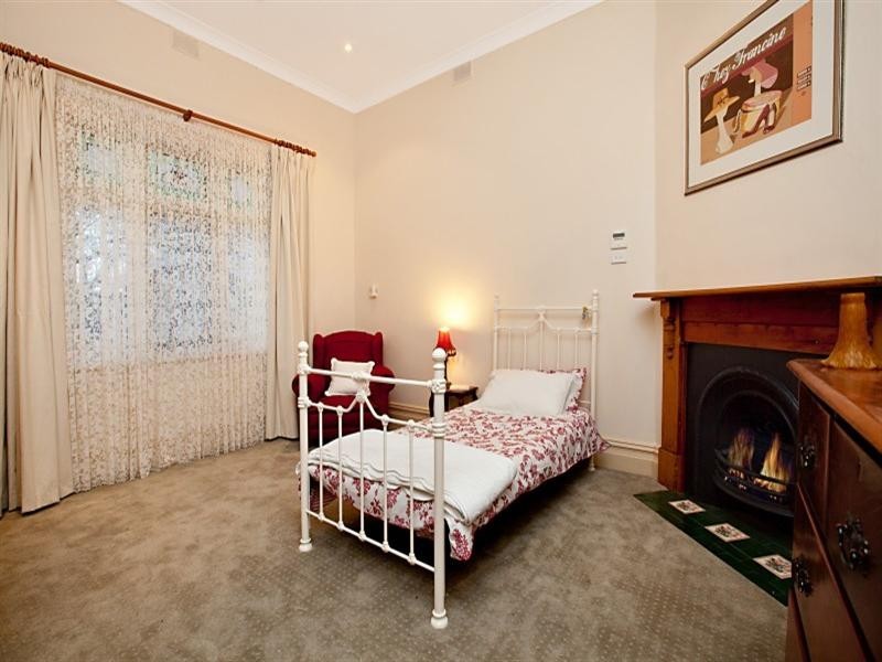 3 Le Hunte Avenue, Prospect SA 5082