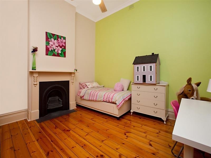 3 Le Hunte Avenue, Prospect SA 5082