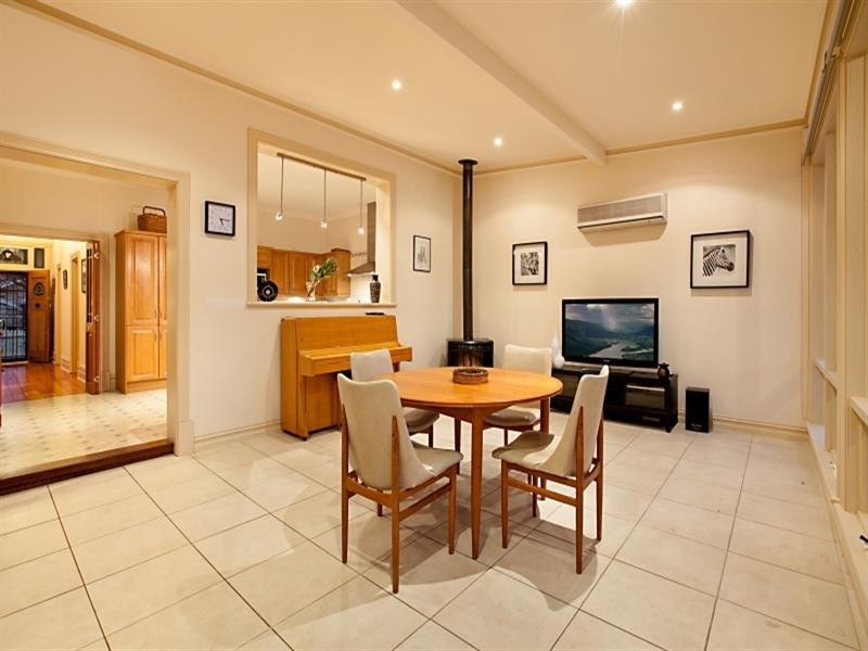 3 Le Hunte Avenue, Prospect SA 5082