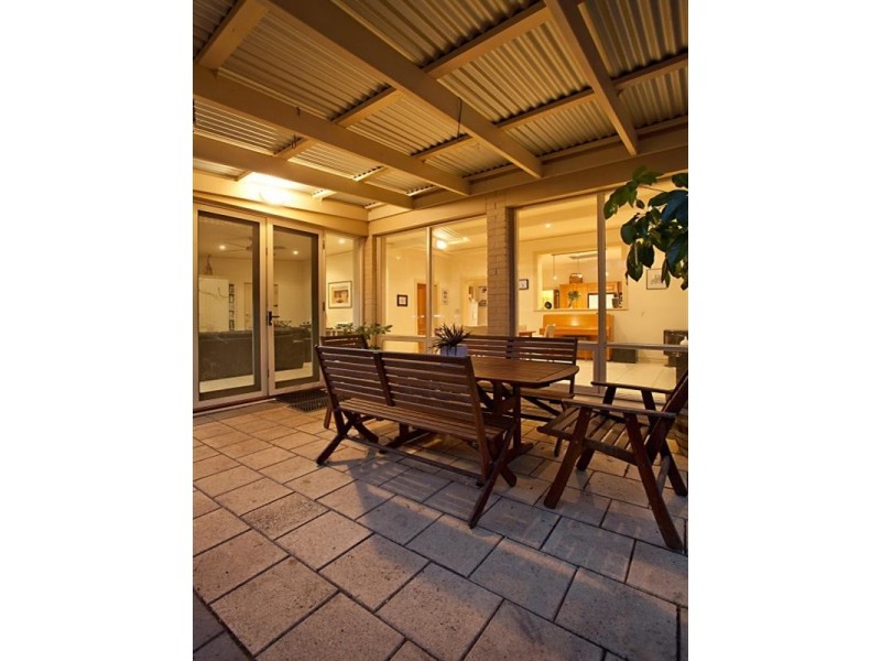 3 Le Hunte Avenue, Prospect SA 5082