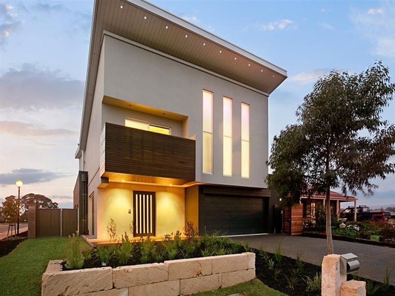 26 Bonython Way (Blackwood Park Estate), Craigburn Farm SA 5051