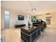 26 Bonython Way (Blackwood Park Estate), Craigburn Farm SA 5051