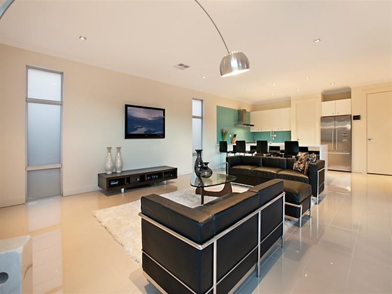 26 Bonython Way (Blackwood Park Estate), Craigburn Farm SA 5051