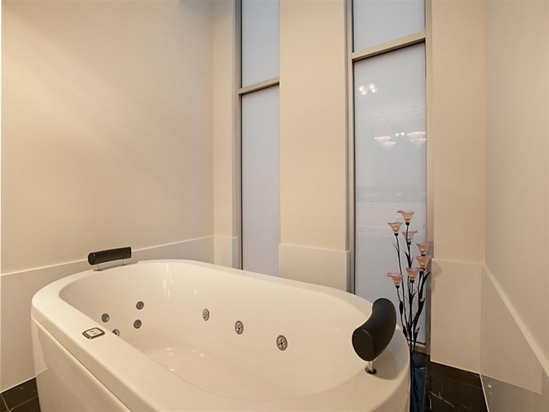 26 Bonython Way (Blackwood Park Estate), Craigburn Farm SA 5051