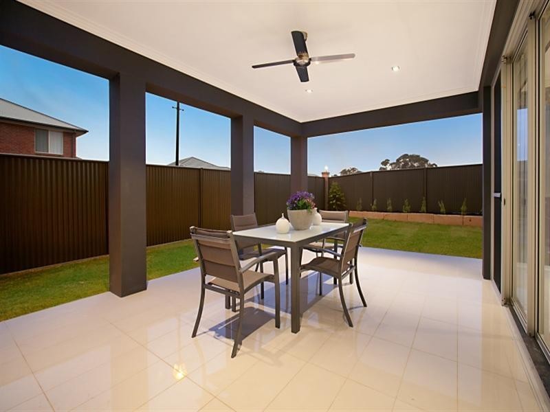 26 Bonython Way (Blackwood Park Estate), Craigburn Farm SA 5051