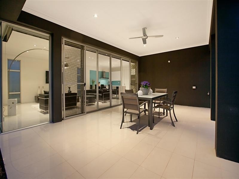 26 Bonython Way (Blackwood Park Estate), Craigburn Farm SA 5051