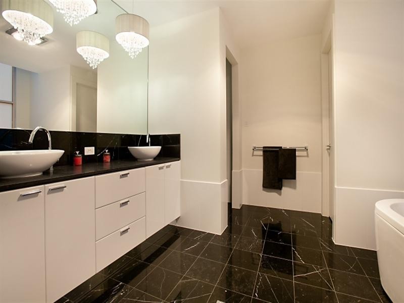 26 Bonython Way (Blackwood Park Estate), Craigburn Farm SA 5051