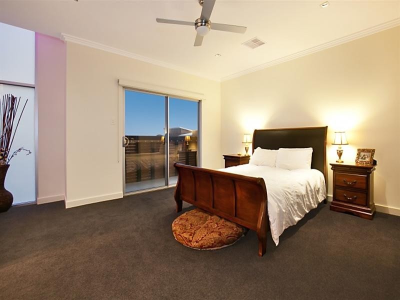 26 Bonython Way (Blackwood Park Estate), Craigburn Farm SA 5051