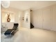 26 Bonython Way (Blackwood Park Estate), Craigburn Farm SA 5051