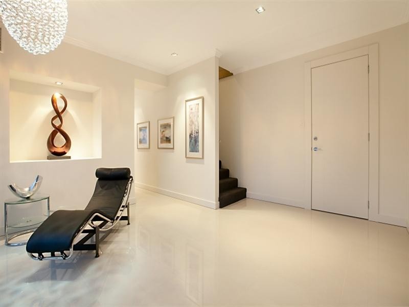 26 Bonython Way (Blackwood Park Estate), Craigburn Farm SA 5051